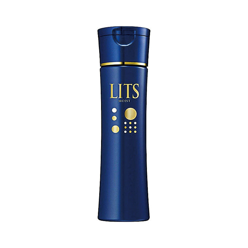 LITS Moist Rich Lotion 150ml Skin Care Toner 150 ml