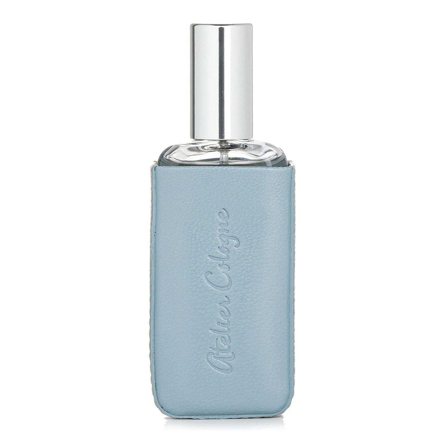 Atelier Cologne Oolang Infini Cologne Absolue Spray 30ml/1oz+Case 30 ml