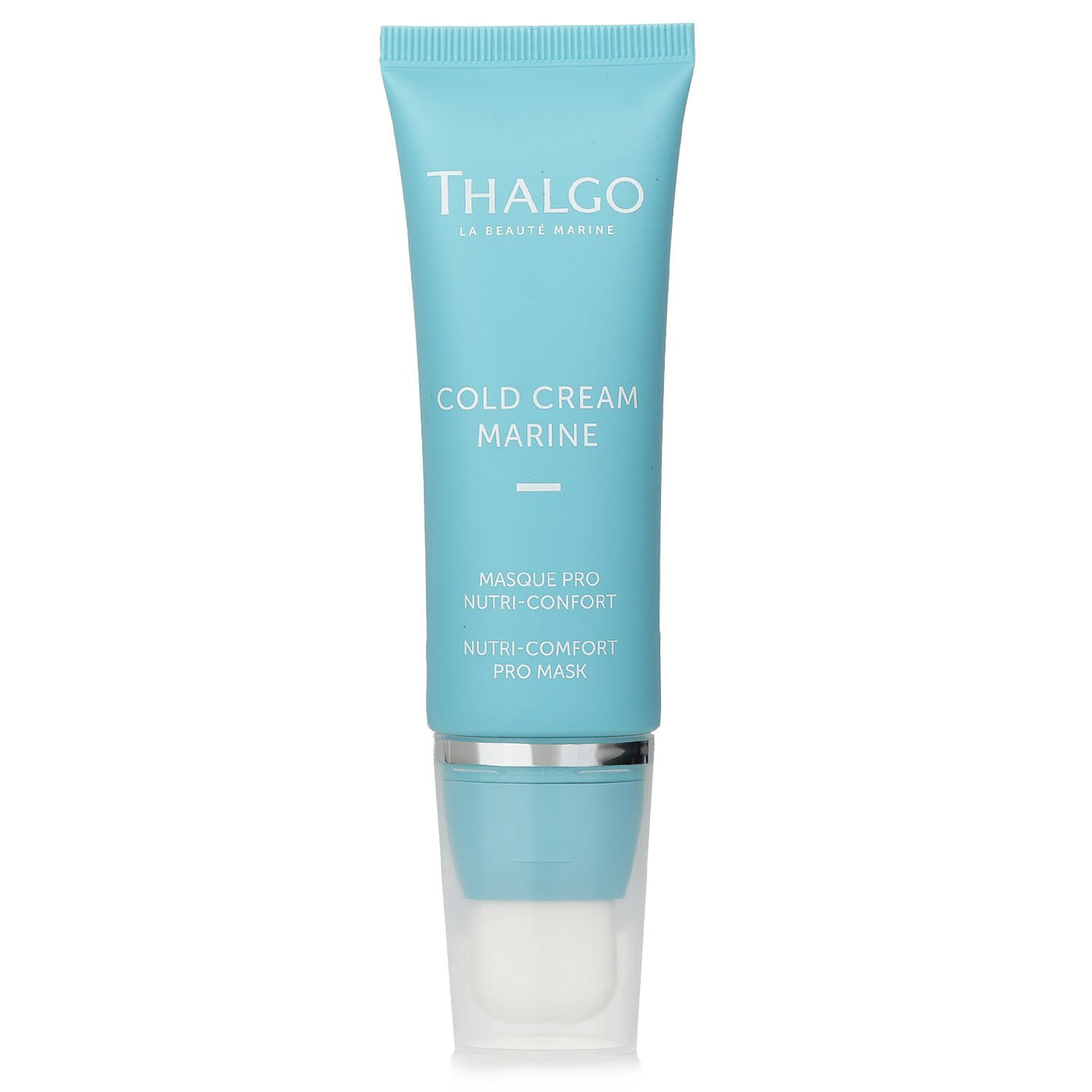 Thalgo Cold Cream Marine Nutri Comfort Pro Mask 50ml/1.69oz 50 ml
