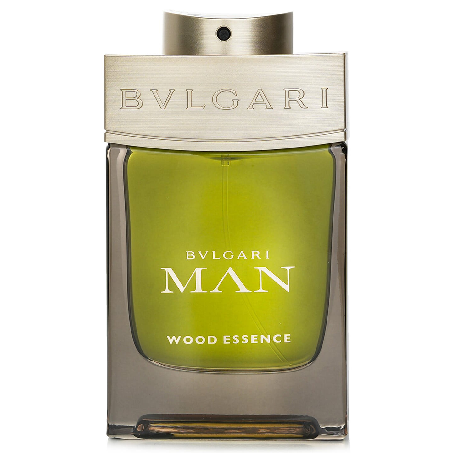 Bvlgari Urban Forest Men’s EDP 100ml/3.4oz 100 ml