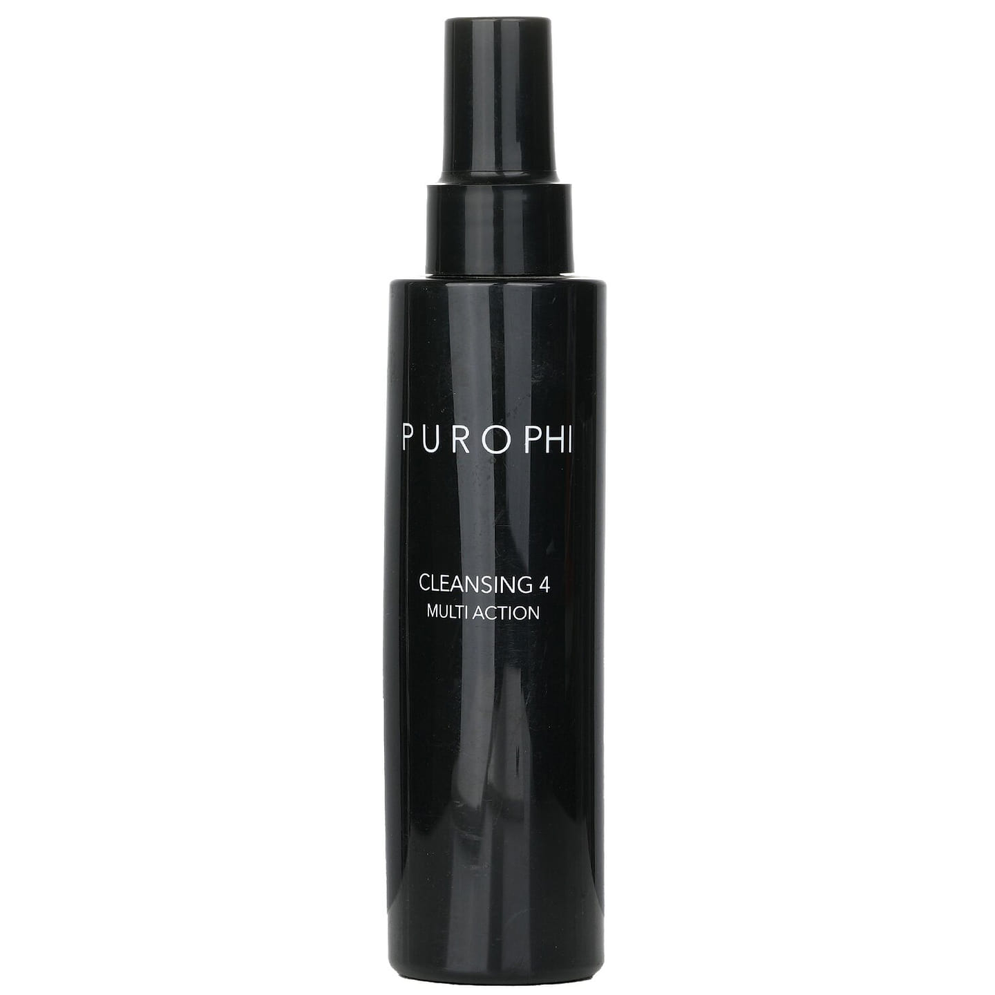 PUROPHI Cleansing – Multi Action (Cleansing F 150 ml