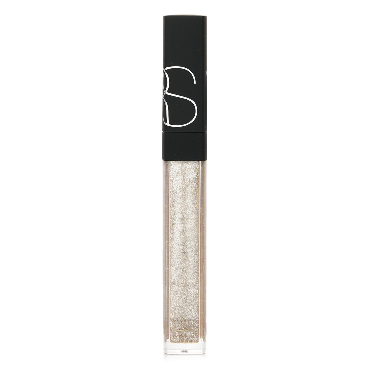 Get NARS Multi-purpose gloss (double use for cheeks and lips) - # First ...
