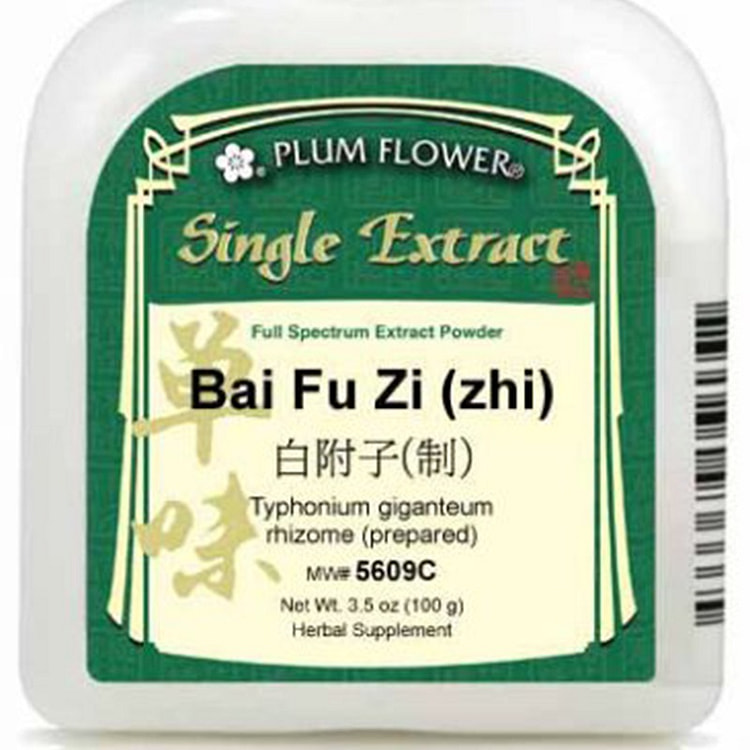 HsinTungYang Fried Sail Fish Fiber 305g - Tak Shing Hong