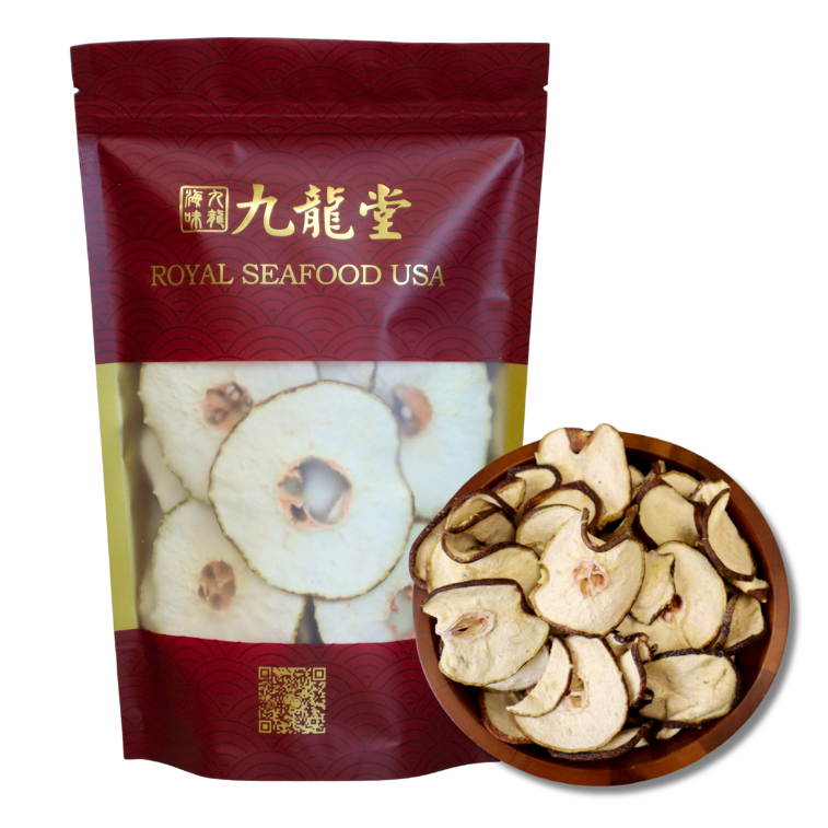 Premium 100% Natural Pyrus nivalis 225g 8 oz
