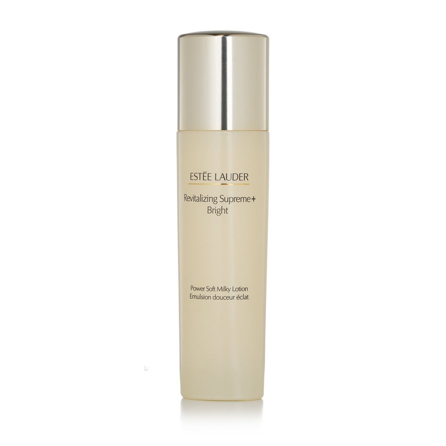 Get Estee Lauder Revitalizing Supreme + Bright Power Soft Milky 