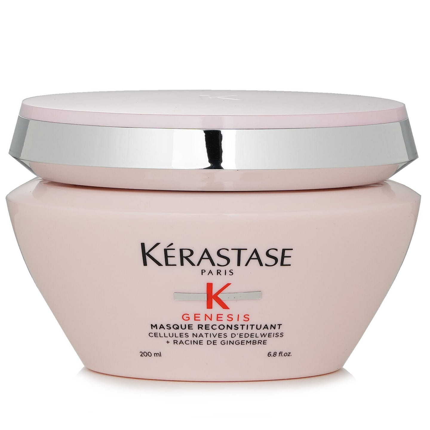 Kerastase Genesis Masque Reconstituant Intense Fortifying Masque (Weakened Hair, Prone To Falling Due To Breakage From Brushing) 200ml/6.8oz 200 ml