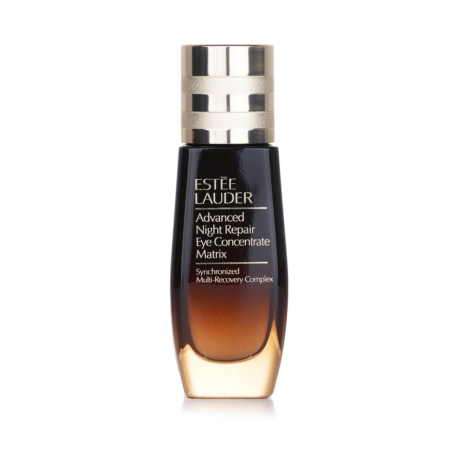 Estee Lauder Advanced Night Repair Eye Concentrate Matrix