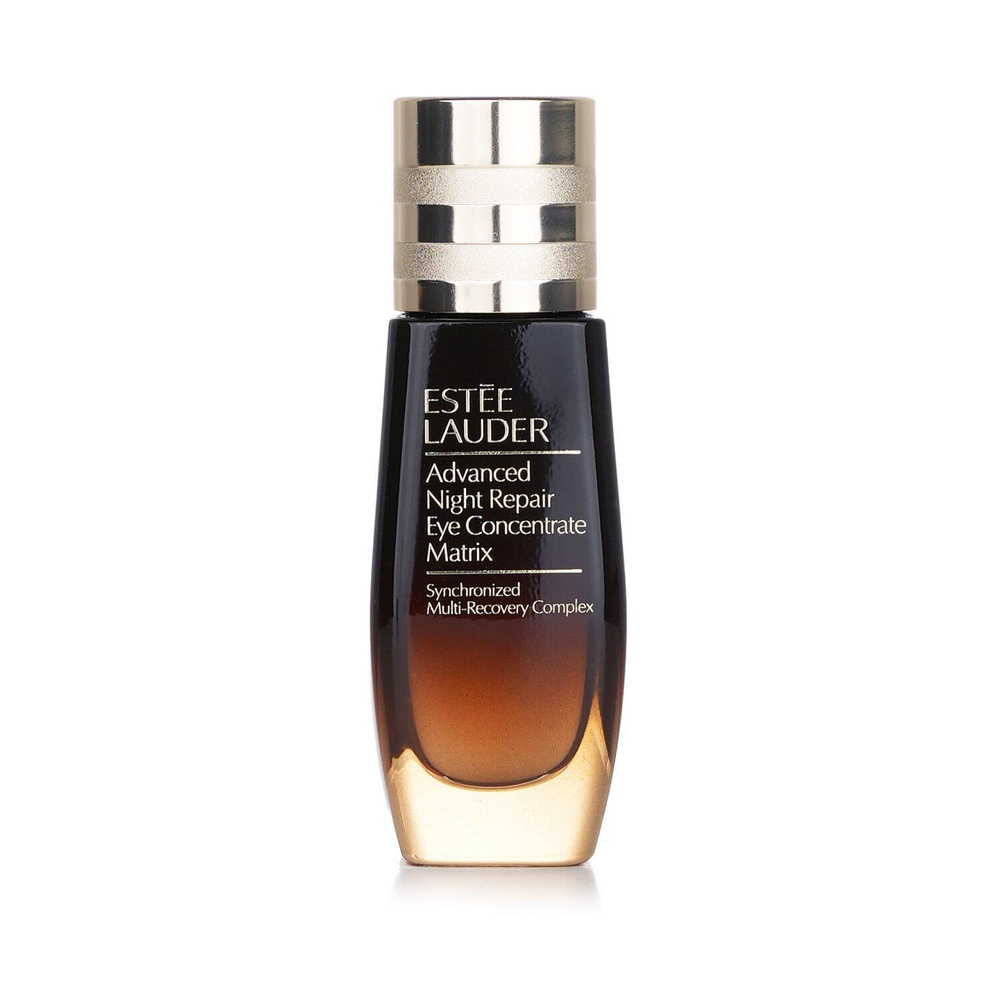Estee Lauder Advanced Night Repair Eye Concentrate Matrix Synchronized Multi-Recovery Complex /PPPX 15ml/0.5oz 15 ml