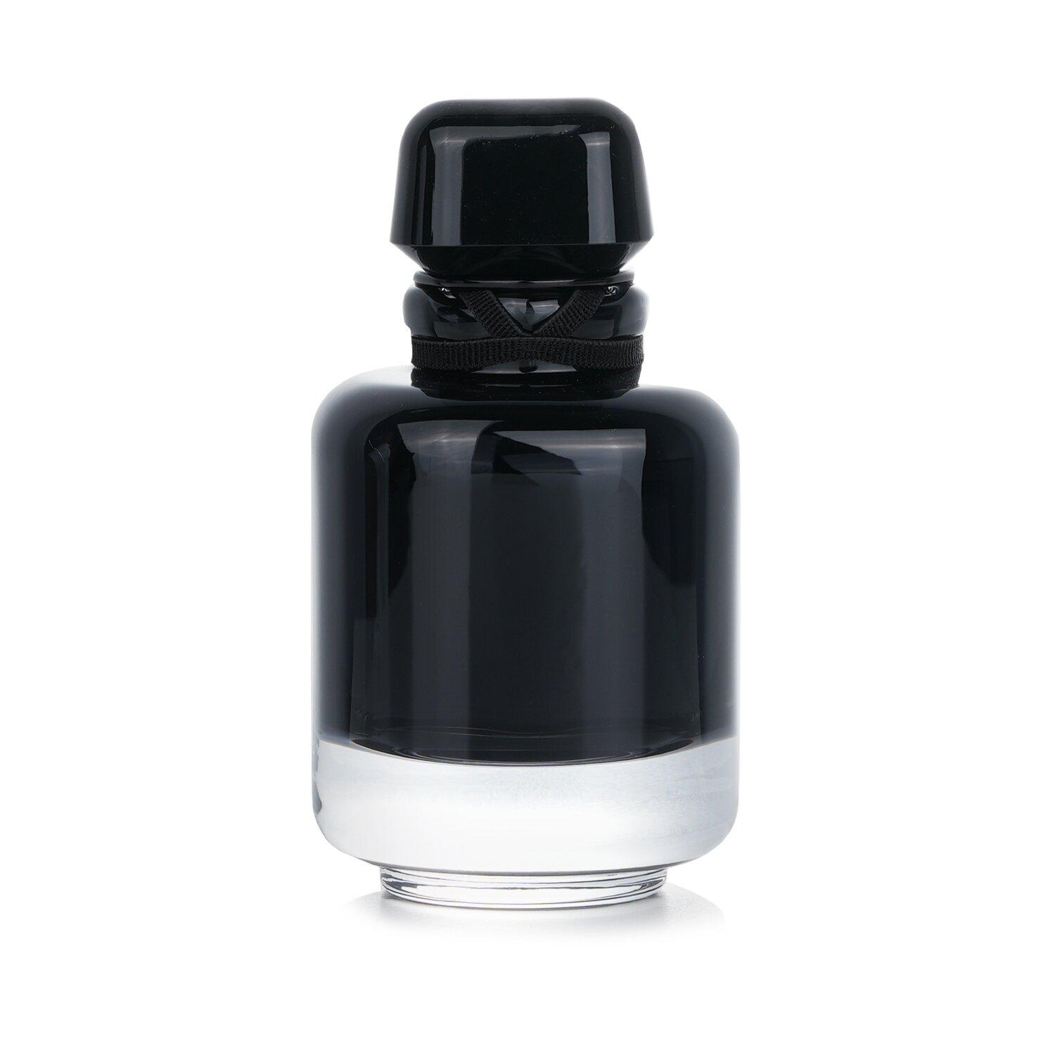 Givenchy L'Interdit Eau De Parfum Intense Spray P 80ml/2.7oz - Weee!