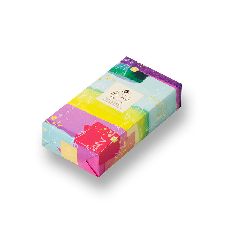 小倉山 チョコレートサンドクッキー 5 枚入り 1 各