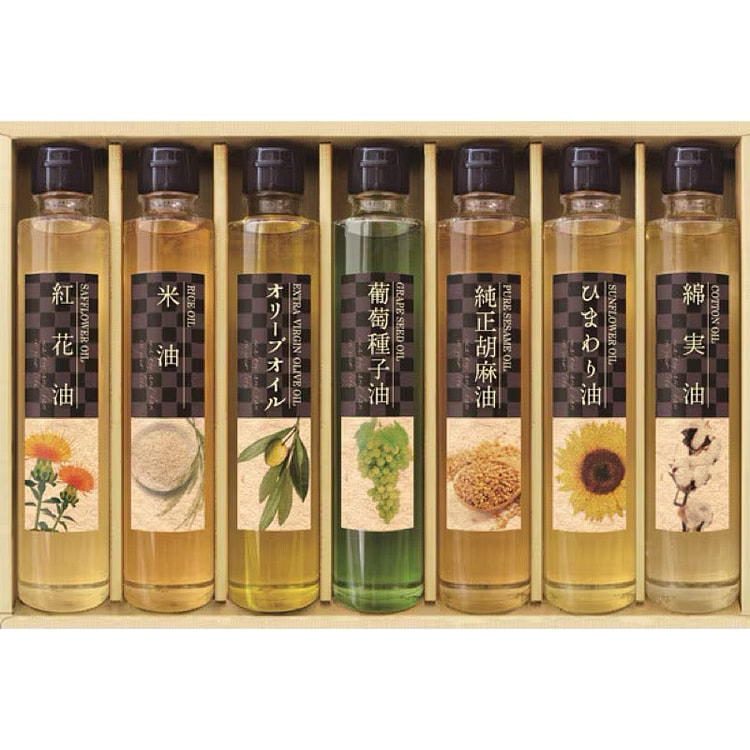 精选工厂新鲜食用油 NOR-55R 1 份