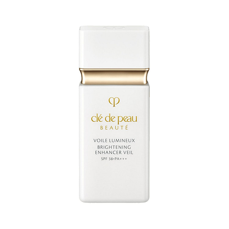 CPB Brightening Enhancer Veil 30ml 1 each