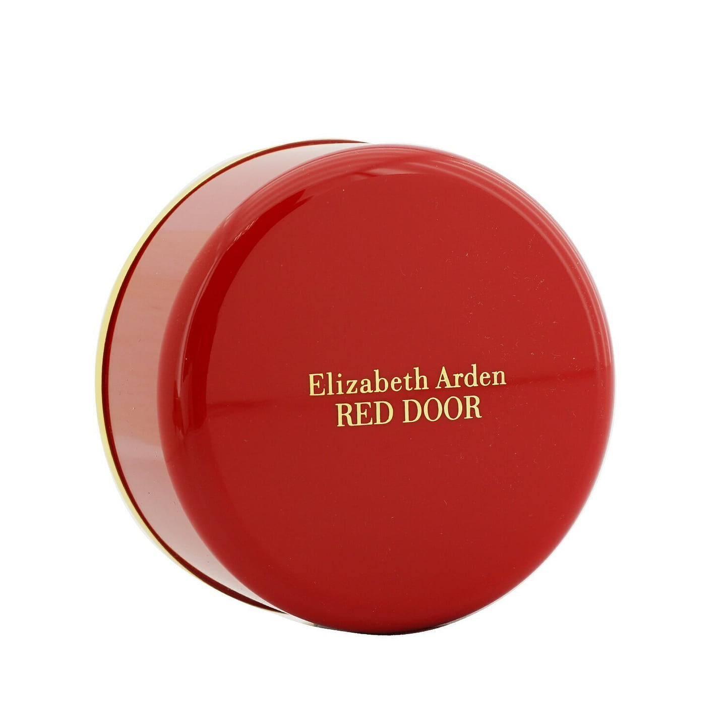 Elizabeth Arden Red Door Body Powder 75g/2.6oz 75 g