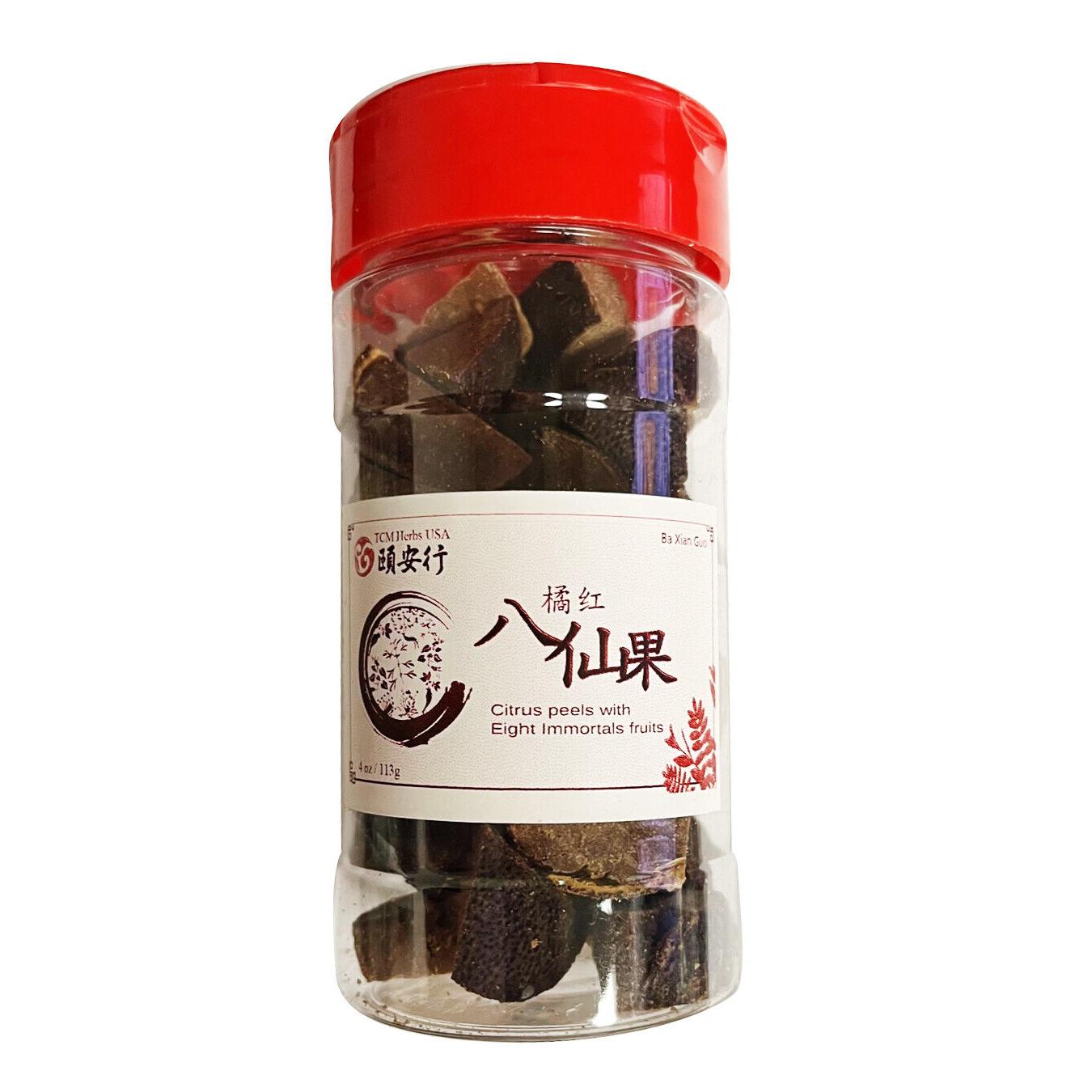 购买附近的八仙果，享受免费送货服务