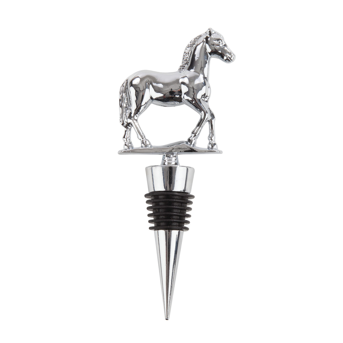 Derby Stopper by Twine® 1 each