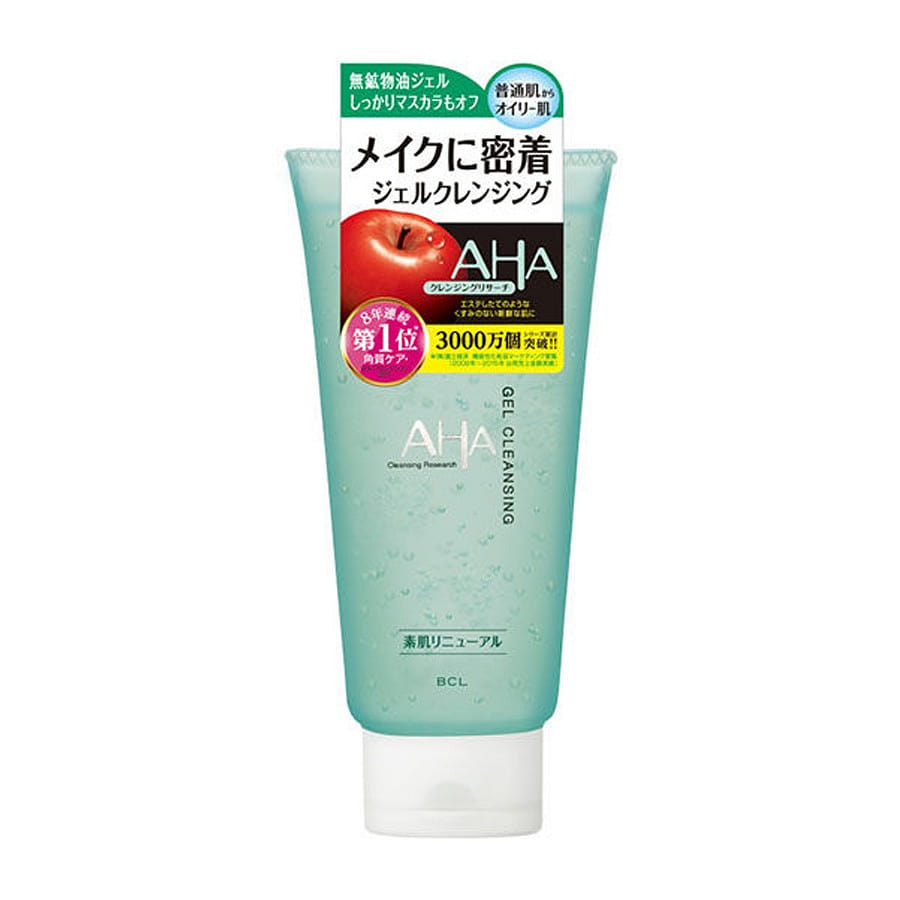 Research Gel Cleansing Makeup Remover 145 그램