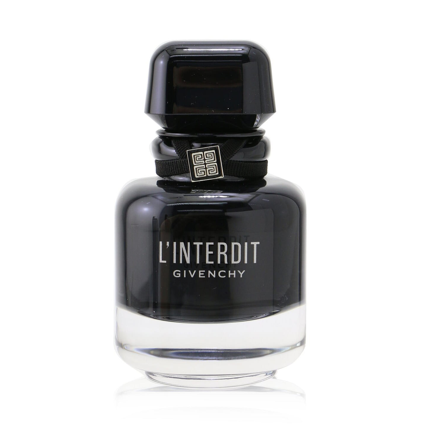 Givenchy L’Interdit Eau De Parfum Intense Spray 35ml/1.1oz 35 ml