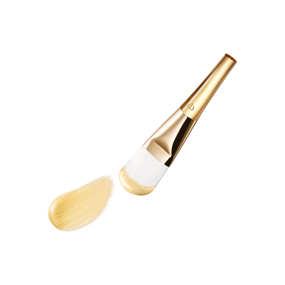 CPB クレ・ド・ポー ボーテ マスクヴィタリテオ－プレシュ― 75ml - Weee!