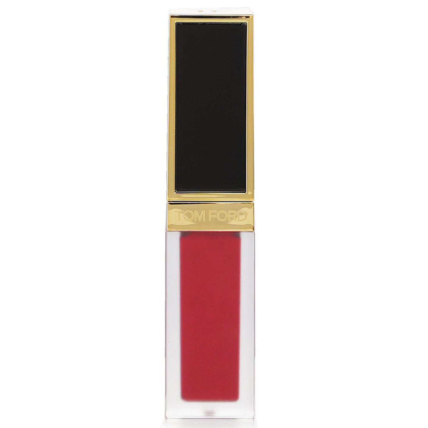 Tom Ford Liquid Lip Luxe Matte – # 127 Temptress 6ml/0.2oz 6 ml