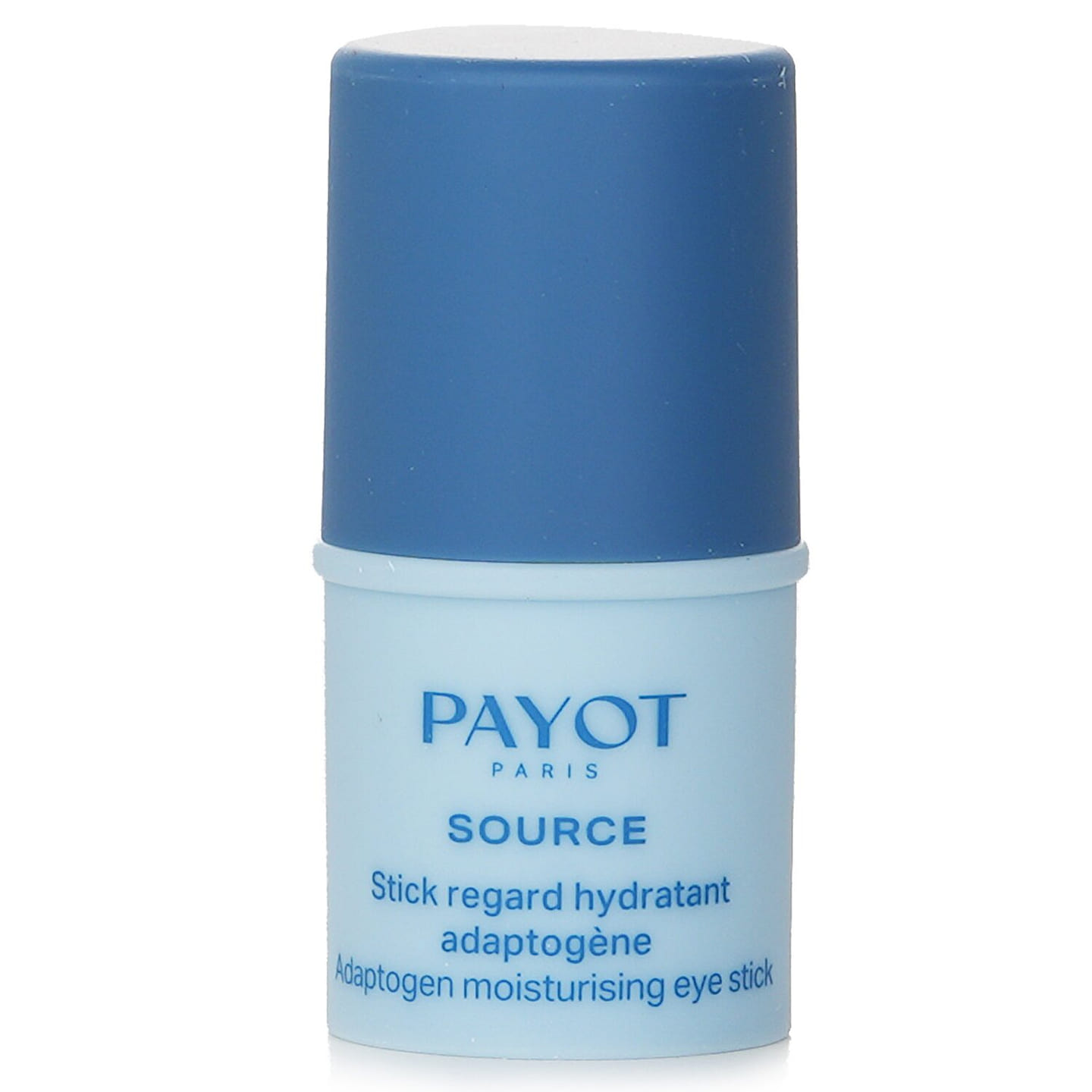Payot Source Adaptogen Moisturising Eye Stick 4 g