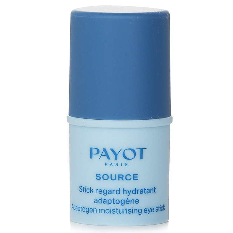 Payot     Source Adaptogen Moisturising Eye Stick