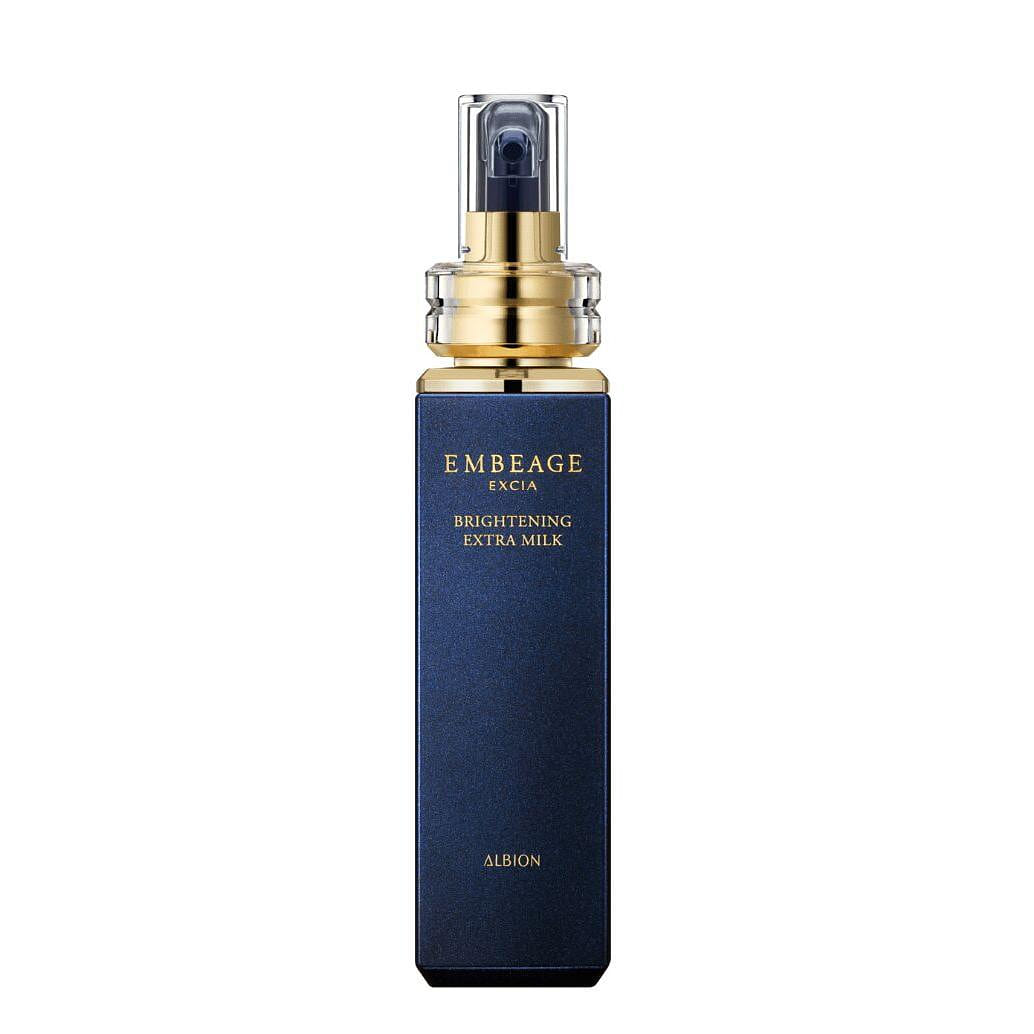 ALBION Orbin Excia Penetrating Milk 200 ml