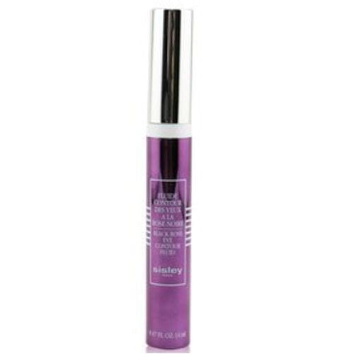 Sisley 黑玫瑰眼部轮廓精华液 0.47oz 14 毫升