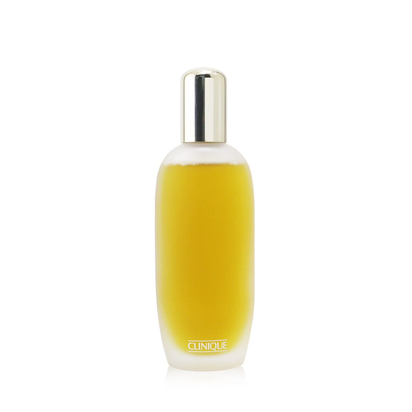Clinique Aromatics Elixir Parfum Spray 100ml/3.4oz 100 ml