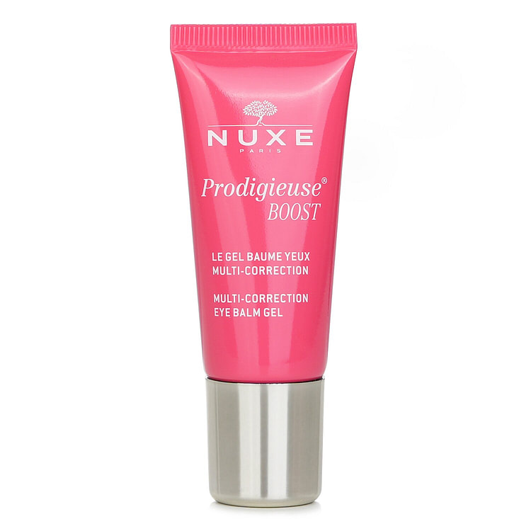 Nuxe     Creme Prodigieuse Boost Multi-Correction