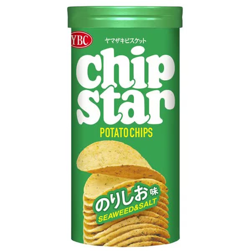 山崎星牌海藻盐 45g 1 份