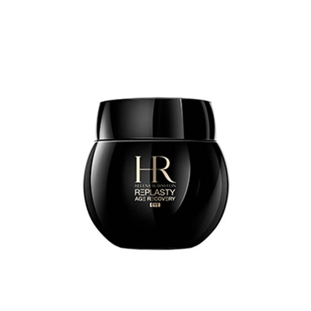 リプラスティ R.C. アイ クリーム 15ml 日本直送」ヘレナ・リプラスティ R.C. アイ クリーム 15ml缶入り - Weee!