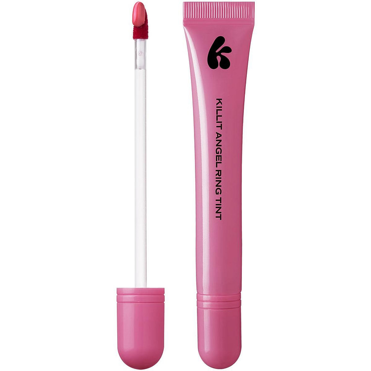 KILLIT Angel Ring Tint 008 Heatwave 6 g