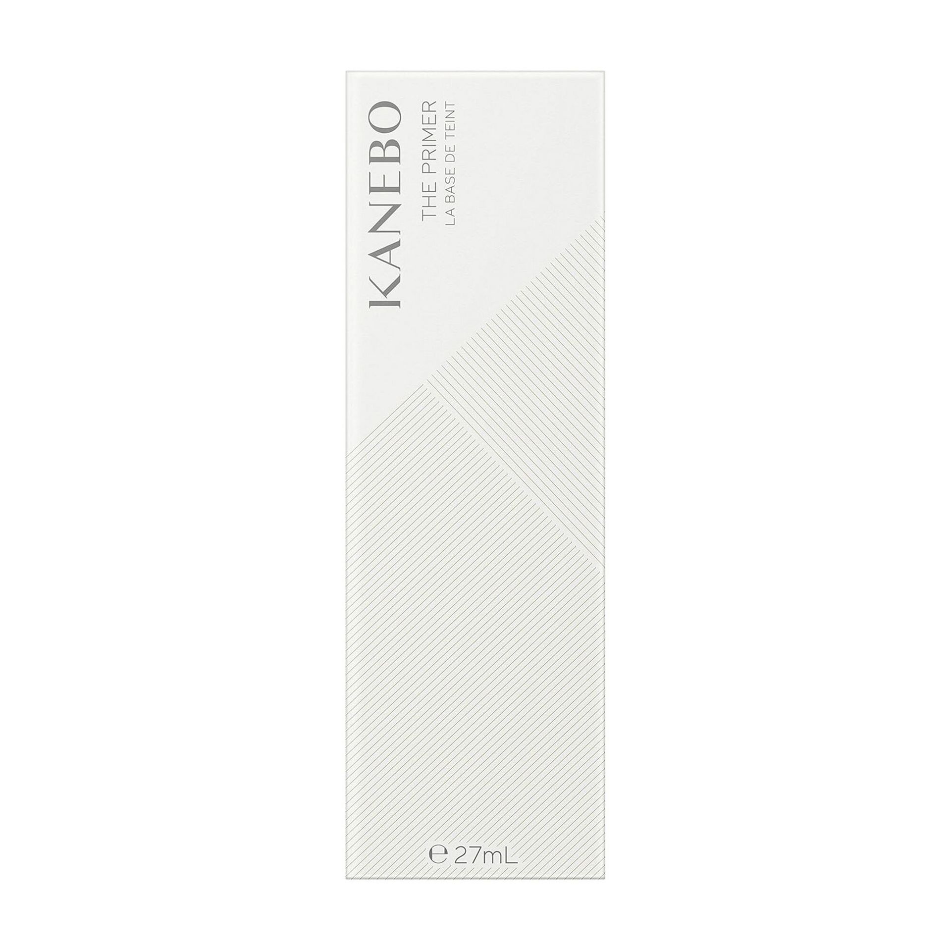 Get Kanebo The Primer 27ml 1 each Delivered | Weee! Asian Market