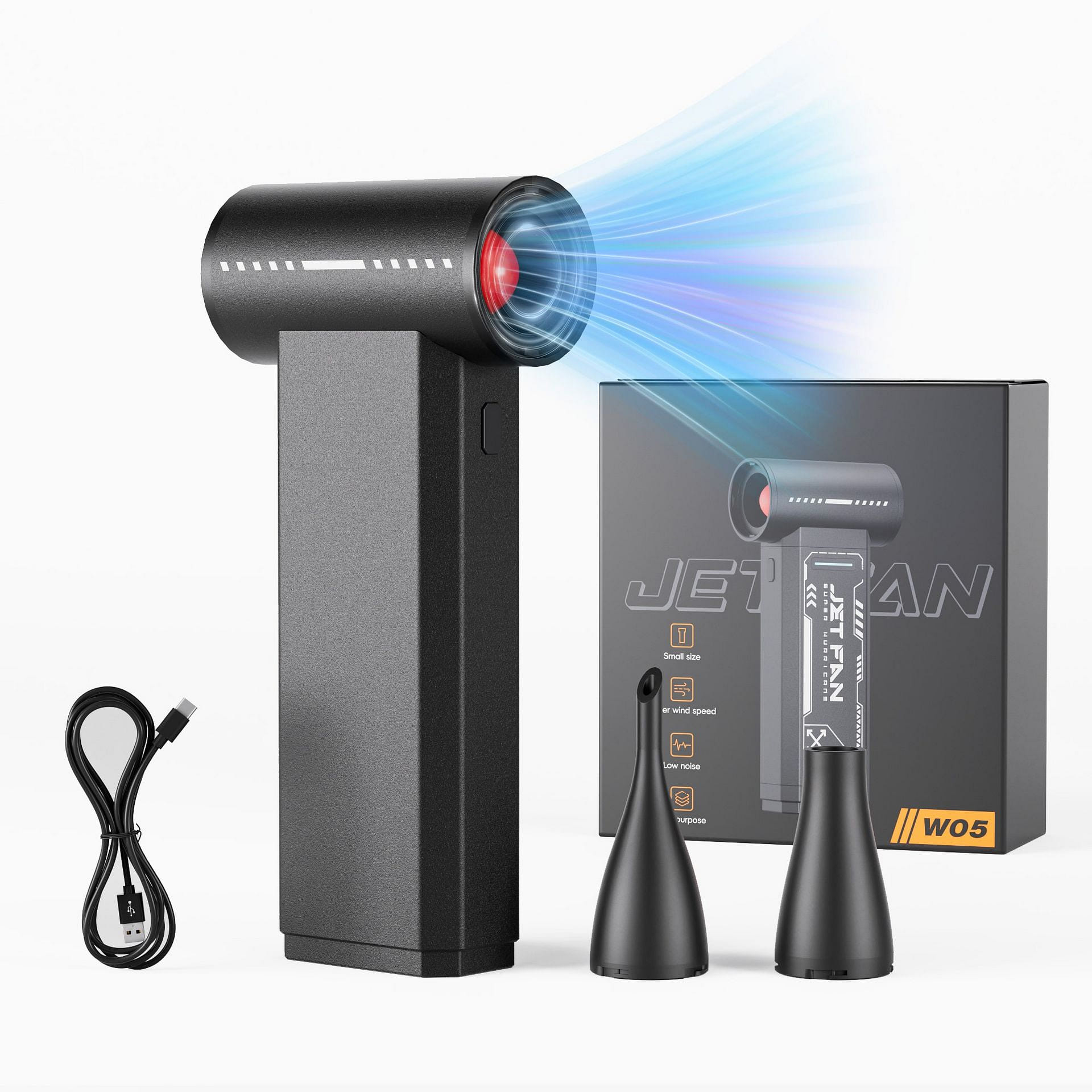 weee product zoom image