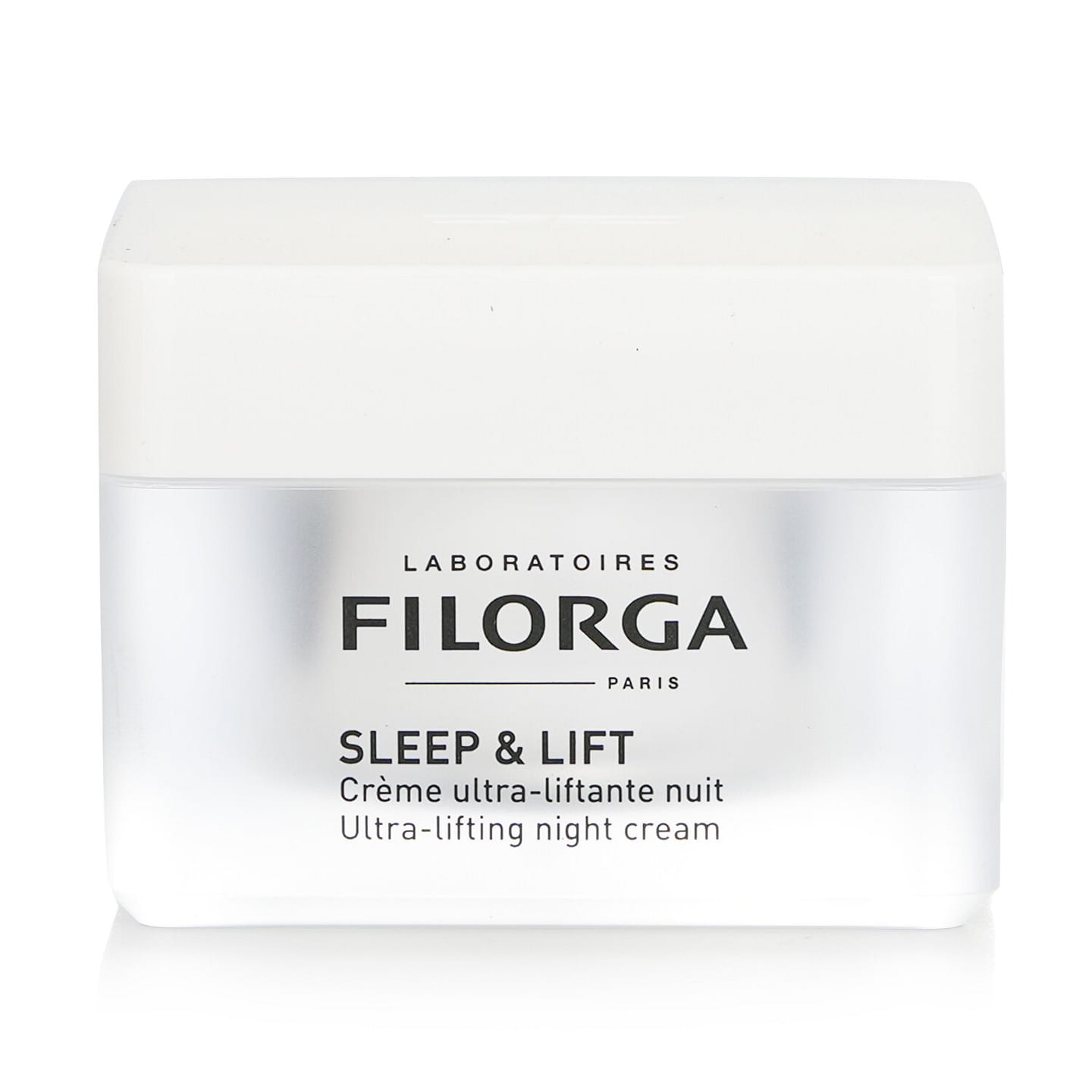 Filorga Sleep & Lift Ultra-Lifting Night Cream 50 ml