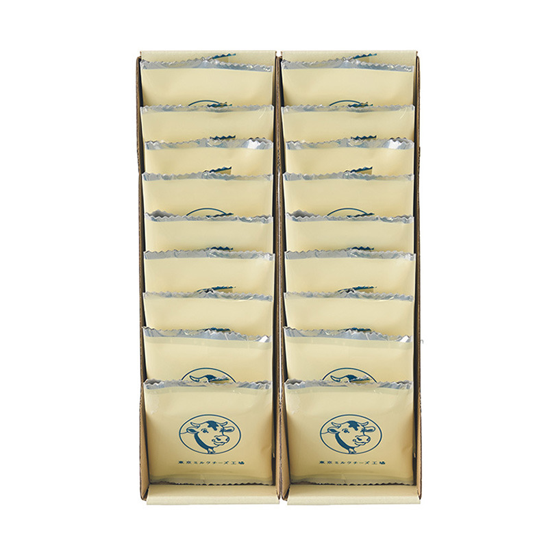 Get Tokyo Milk Cheese Factory Salt & Camembert Cookies