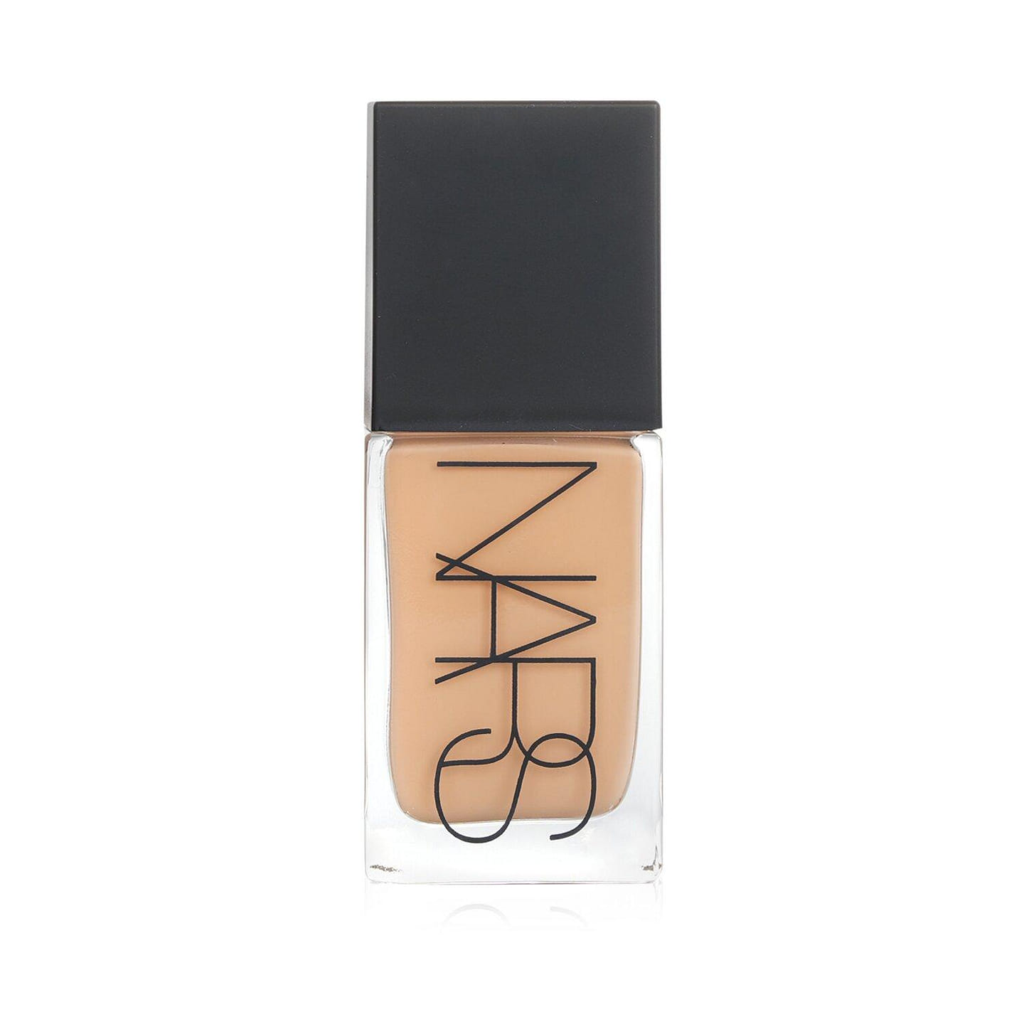NARS Light Reflecting Foundation – Patagonia (Medium .) 30ml/1oz 30 ml