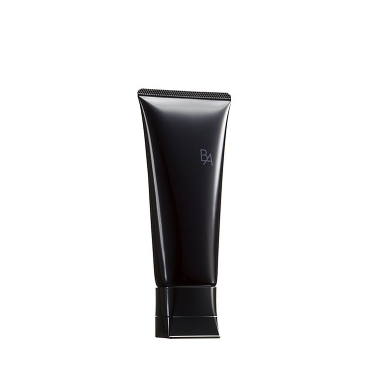 POLA B.A Facial Wash Mousse 100g