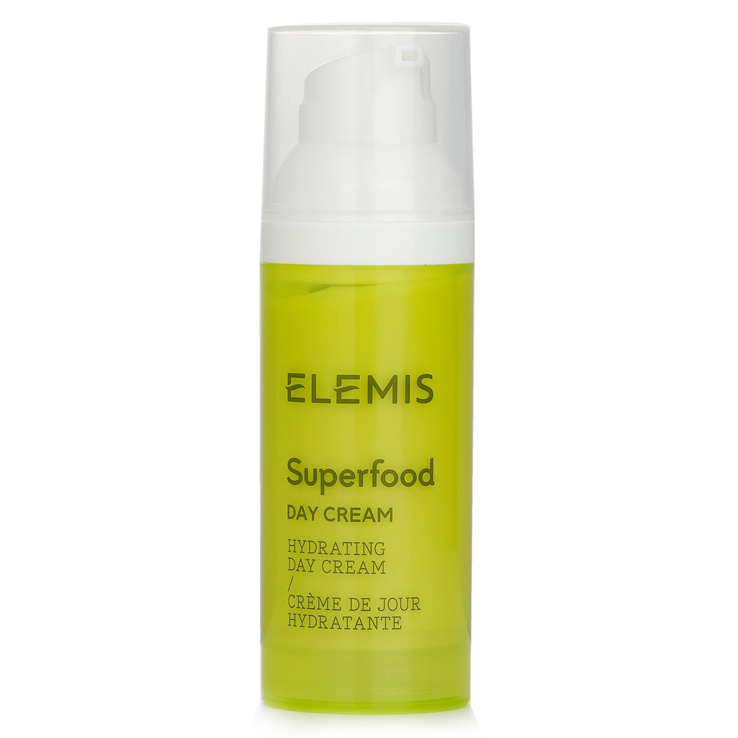Elemis Superfood Day Cream 50ml/1.6oz 50 ml