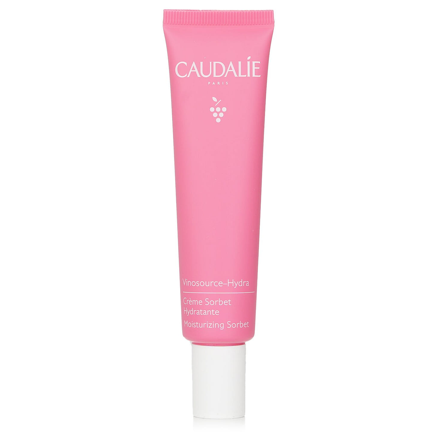 Caudalie Vinosource-Hydra Moisturizing Sorbet 40ml/1.3oz 40 ml