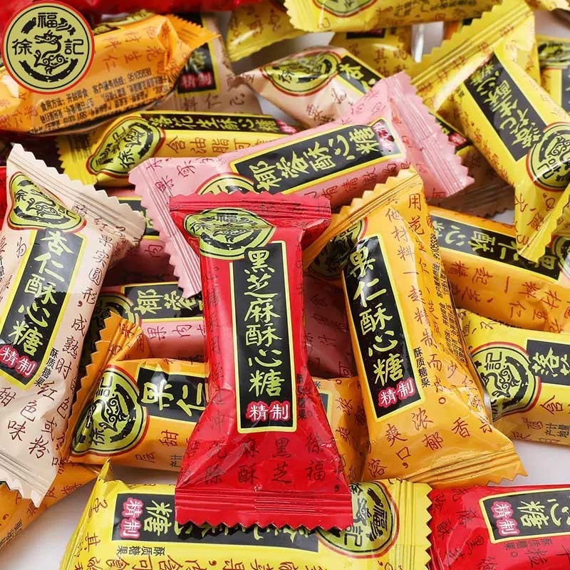 ふじみや　ウエハース40点 毎日鉄＆Caウエハース（鉄、Ca） 30枚 | コープきんき事業連合