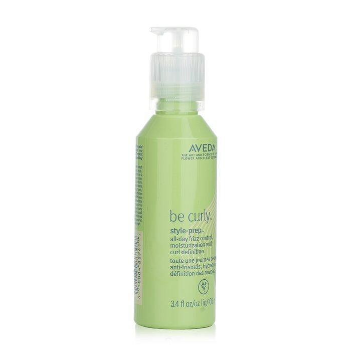 Aveda – Be Curly Styling Preparation (100ml)