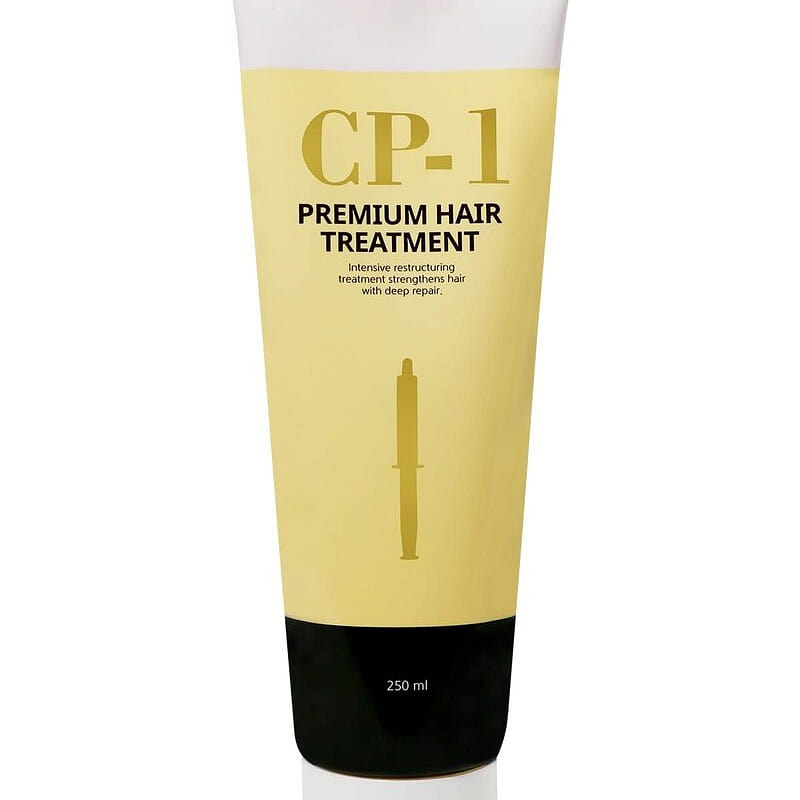 CP-1 Salon Care PREMIUM HAIR TREATMENT 250 ml