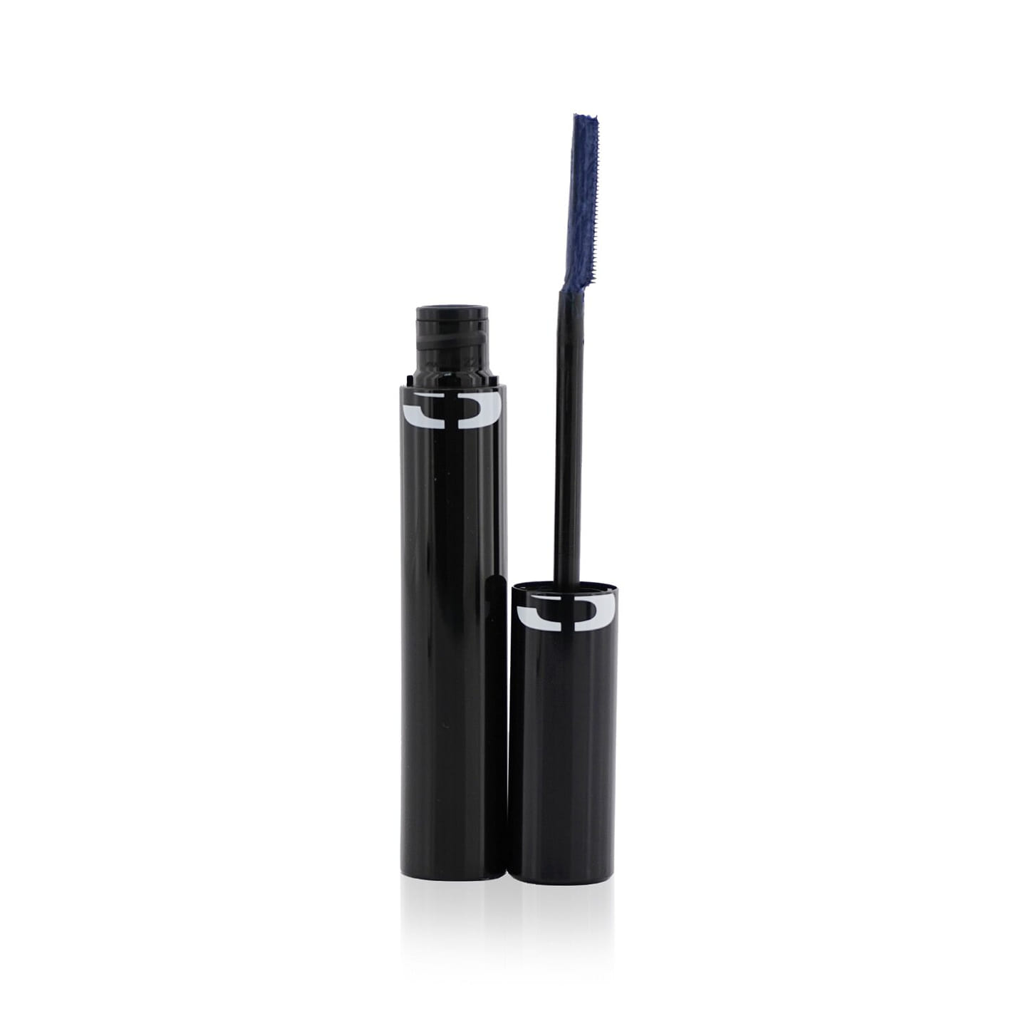 Sisley So Intense Mascara – # 3 Deep Blue 185313 7 ml