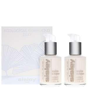 Sisley – Ecological Compound Day & Night Duo (2x60ml)