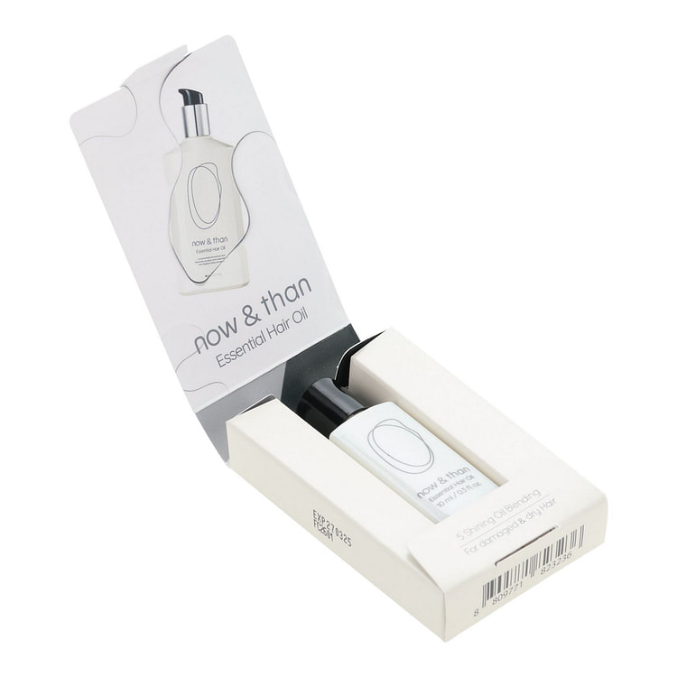 现在和迷你油 21 克