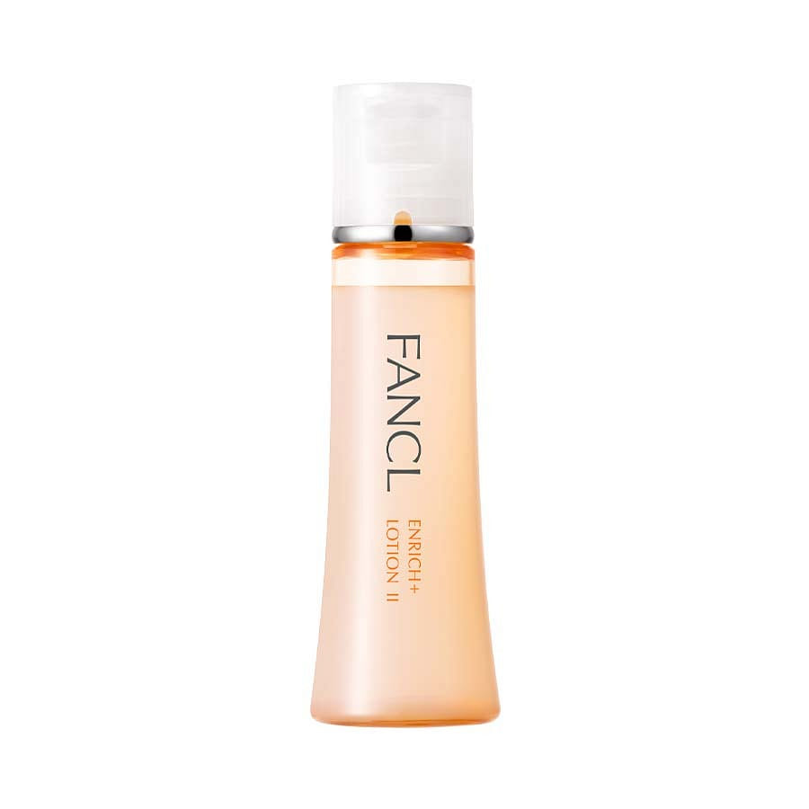 ファンコ コラーゲンローションII 保湿タイプ 30ml 1 個
