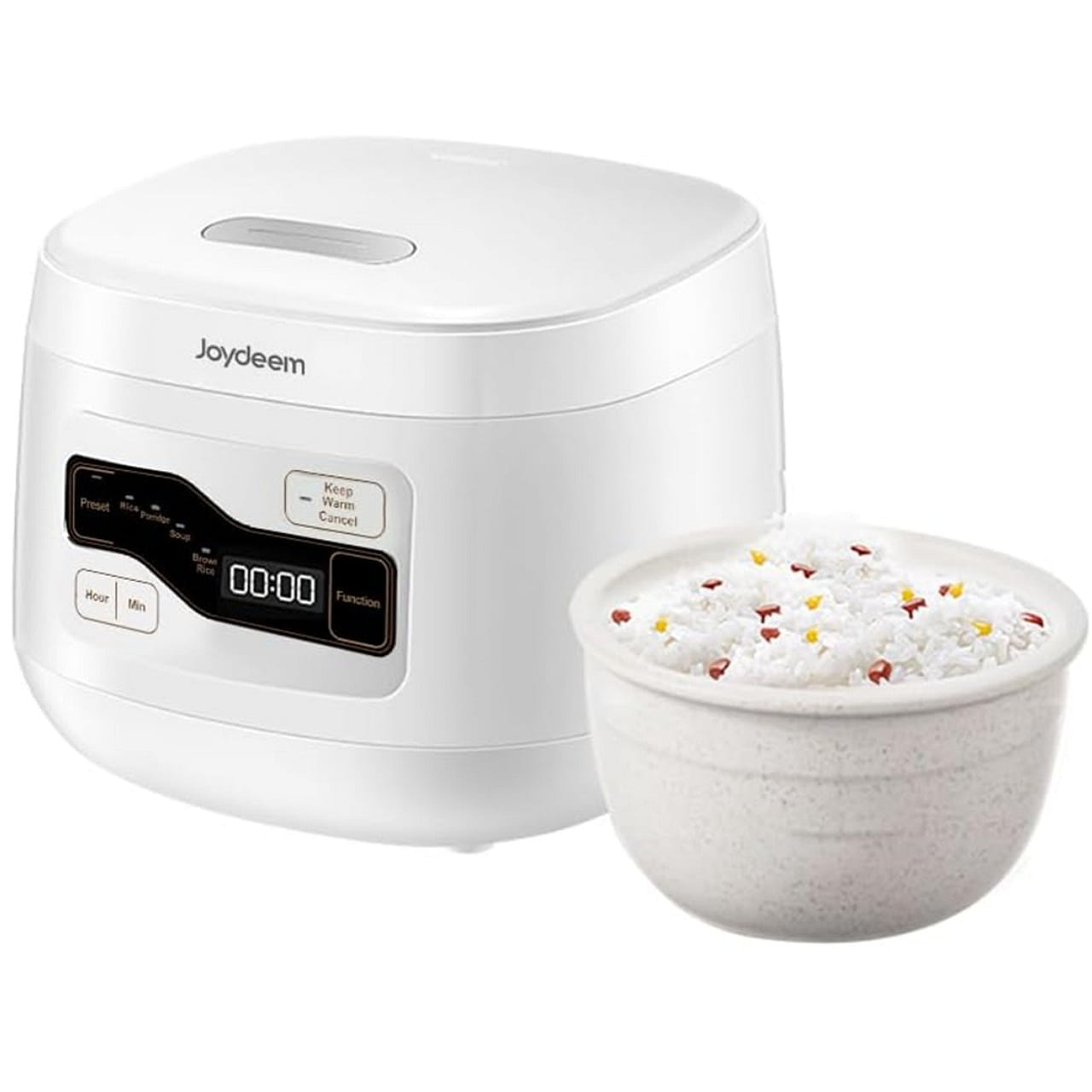 weee product zoom image