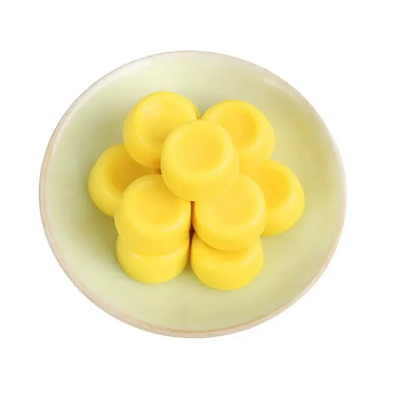 Durian Candy 200g *1 Bag 200 g