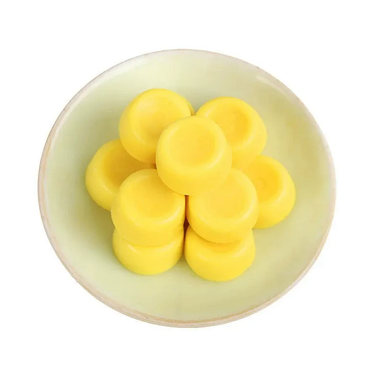 Durian Candy 200g *1 Bag 200 g